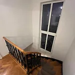 Mysliwska 23 - Caly Dom Na Wylacznosc Holiday home Szczyrk