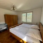 Mysliwska 23 - Caly Dom Na Wylacznosc Holiday home Szczyrk