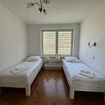 Mysliwska 23 - Caly Dom Na Wylacznosc Holiday home *