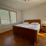 Mysliwska 23 - Caly Dom Na Wylacznosc Holiday home