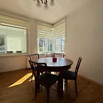 Mysliwska 23 - Caly Dom Na Wylacznosc Holiday home