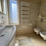 Mysliwska 23 - Caly Dom Na Wylacznosc Holiday home