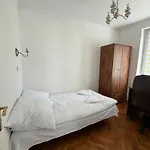 Mysliwska 23 - Caly Dom Na Wylacznosc Holiday home