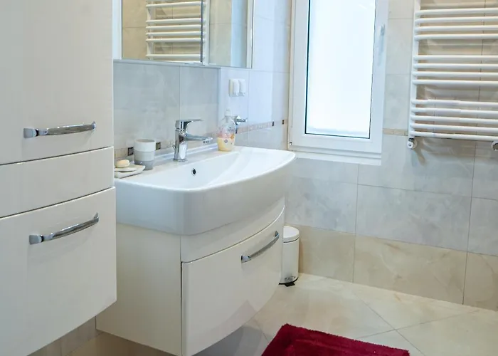 Mysliwska 23 - Caly Dom Na Wylacznosc Szczyrk