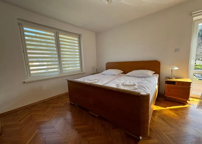 Mysliwska 23 - Caly Dom Na Wylacznosc Feriehus