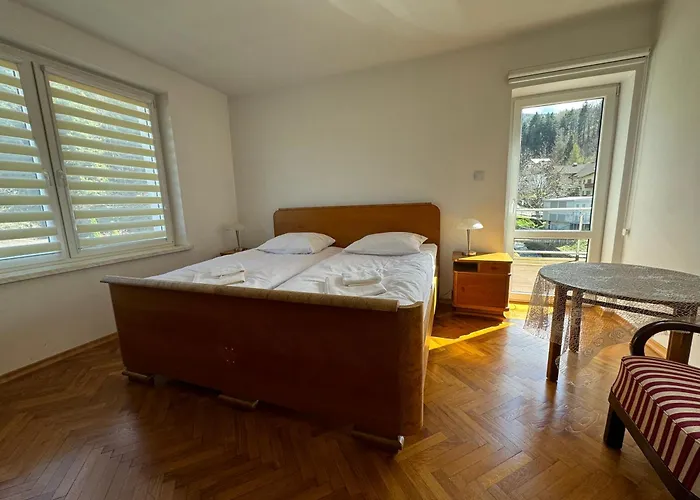 Mysliwska 23 - Caly Dom Na Wylacznosc *