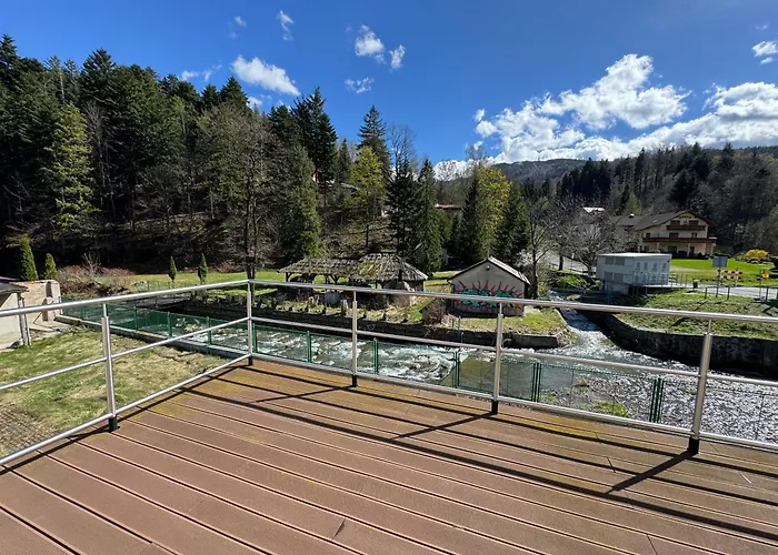 Feriehus Mysliwska 23 - Caly Dom Na Wylacznosc *